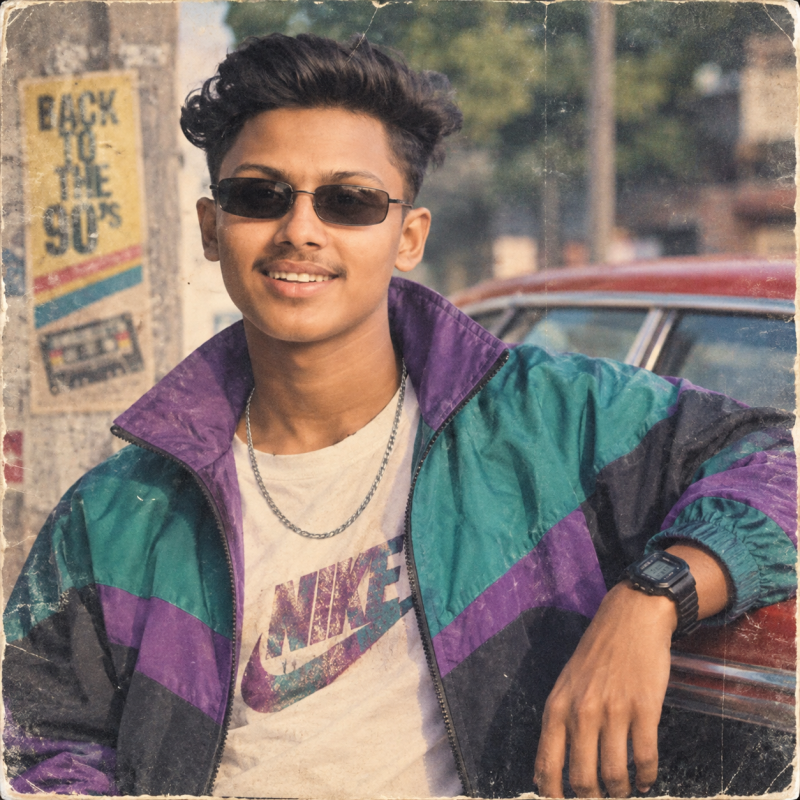 Sujon khan, 23, Mansong