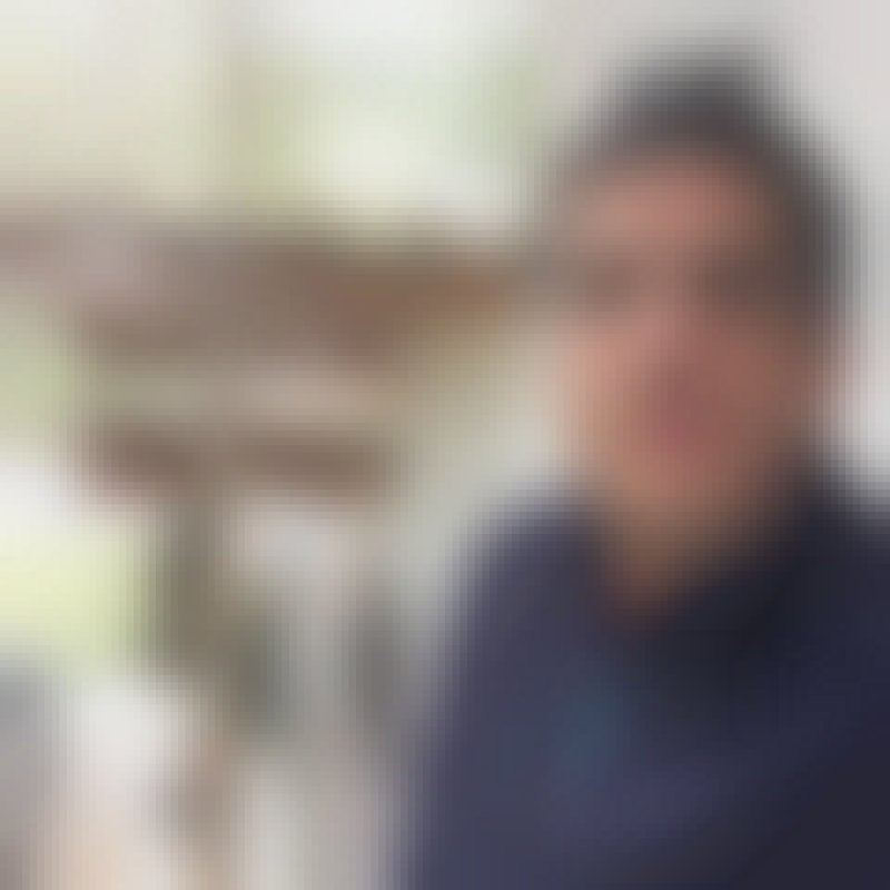 Wilson, 43, Kac