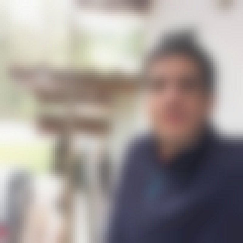 Wilson, 43, Gafsa