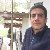 Wilson, 43, Idlib