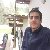 Wilson, 43, Singida