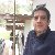 Wilson, 43, Cormano