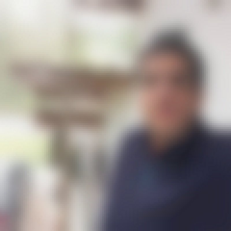 Wilson, 43, Lunner