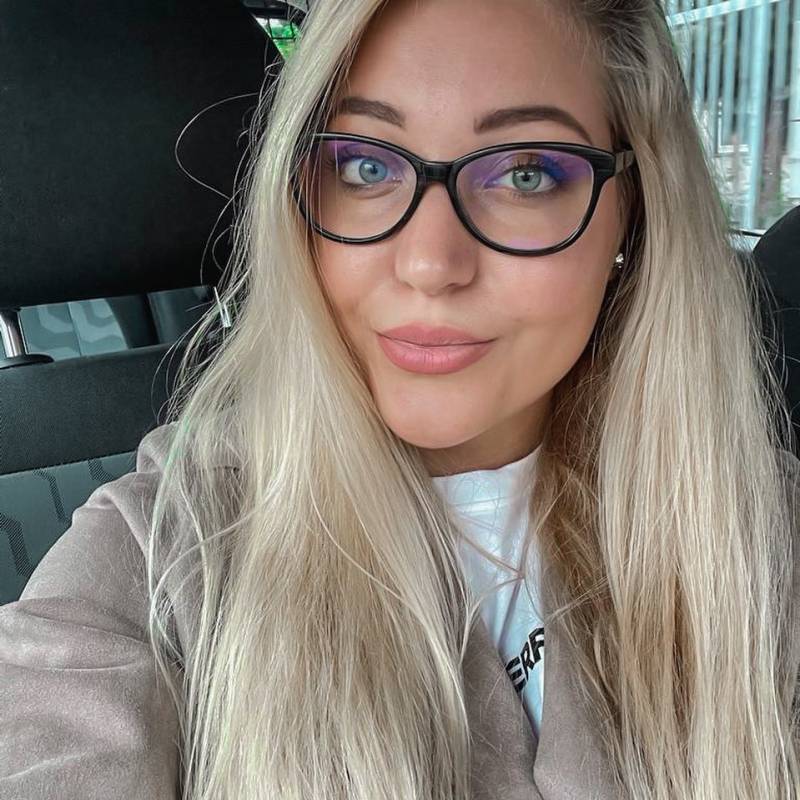 Brenda, 39, Canio