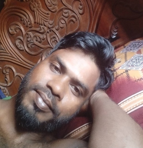 MD aminul, 26, San Pedro