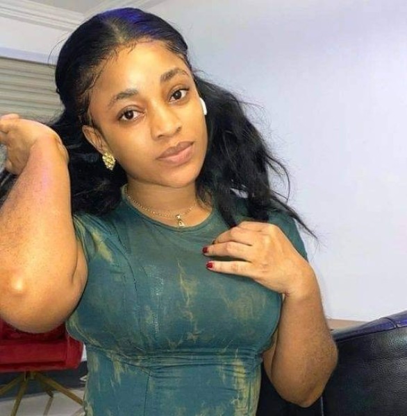 Mouren Bemba, 24, Funchal