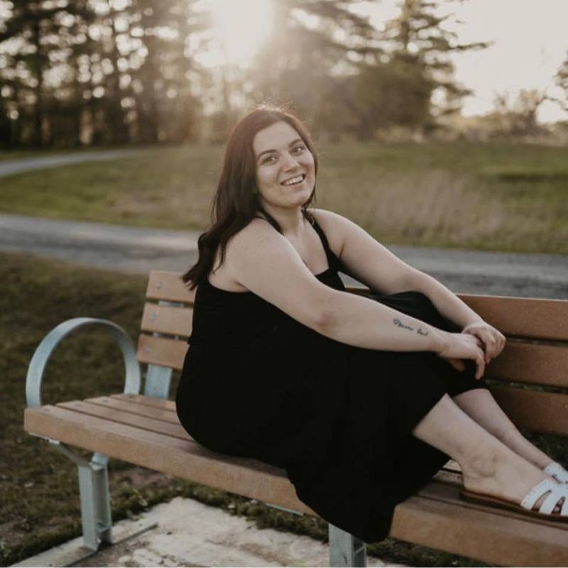 AlyssaLipinski, 33