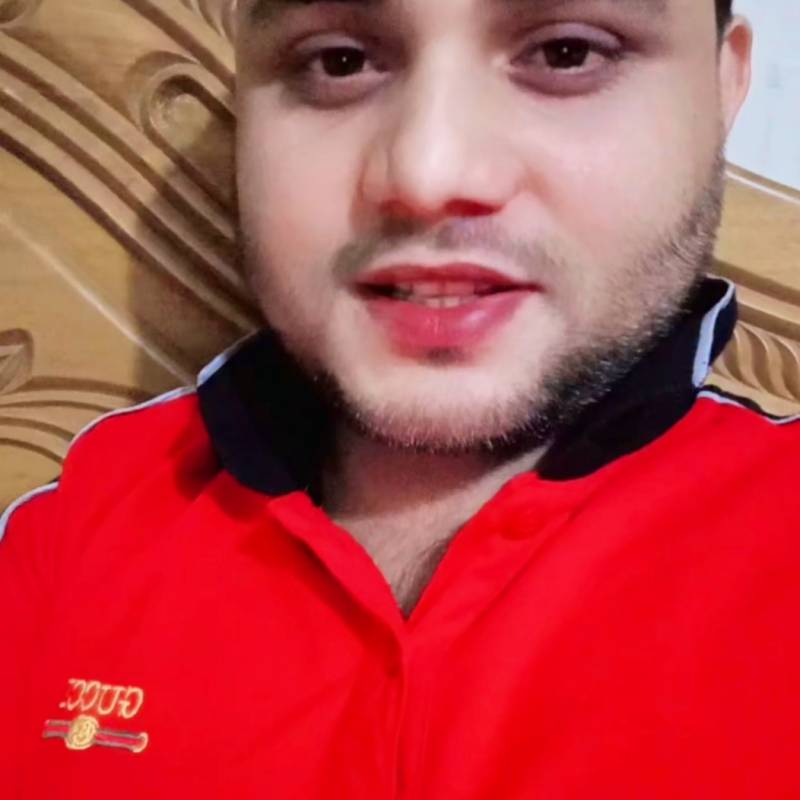 Hridoy, 26