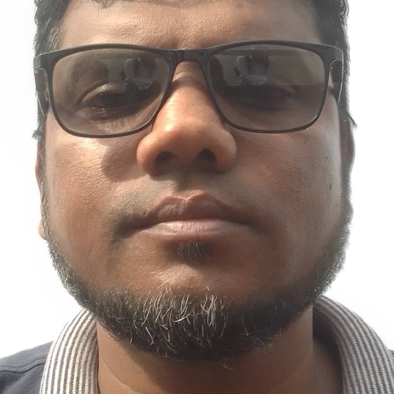 Hossain, 41