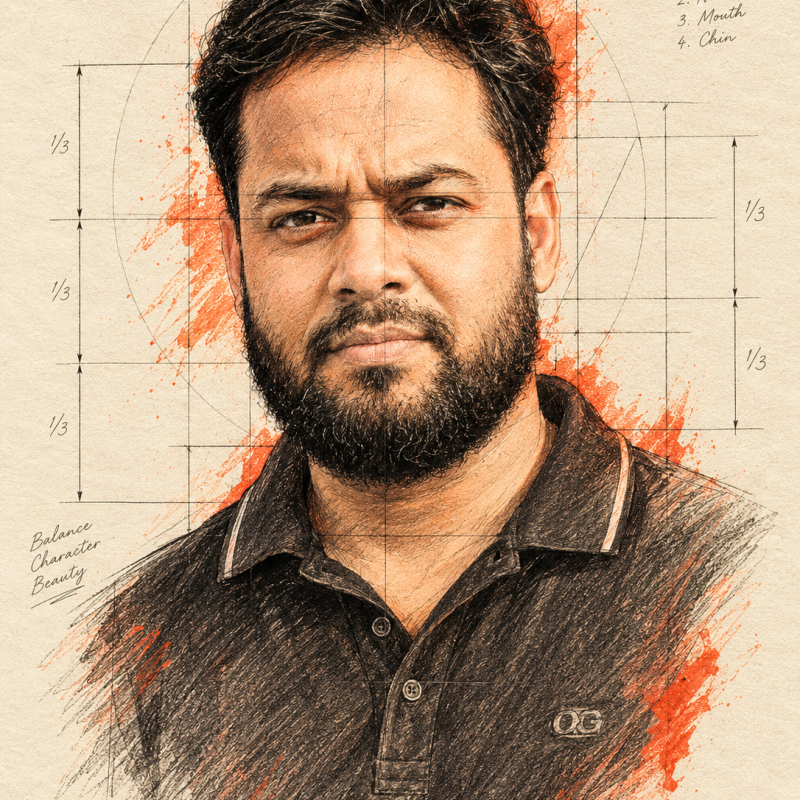 Neel, 36
