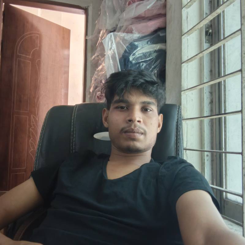 Emon 1, 23, Mymenshingh