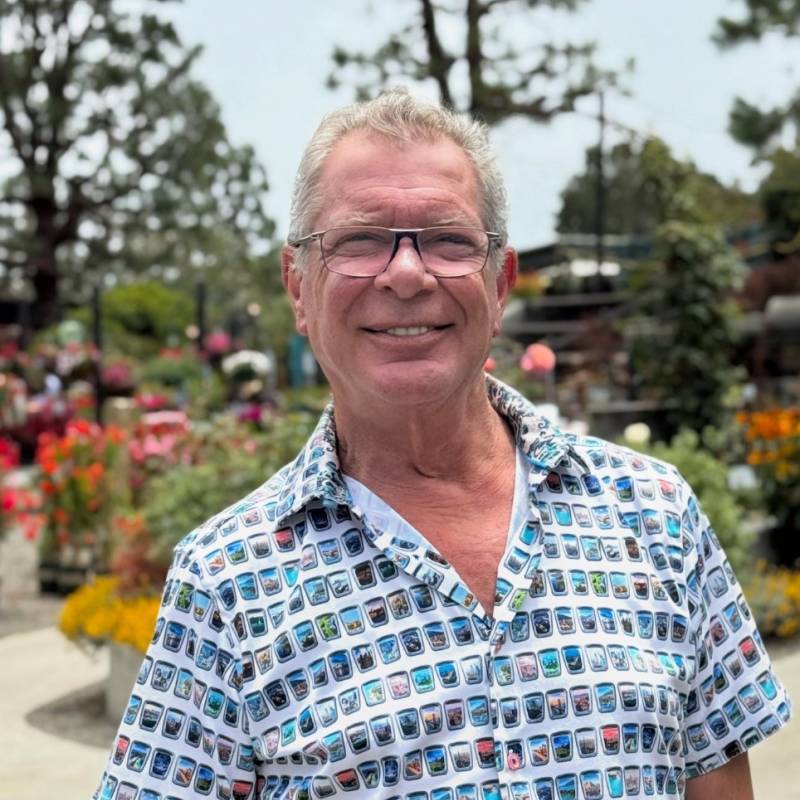 Gio, 60
