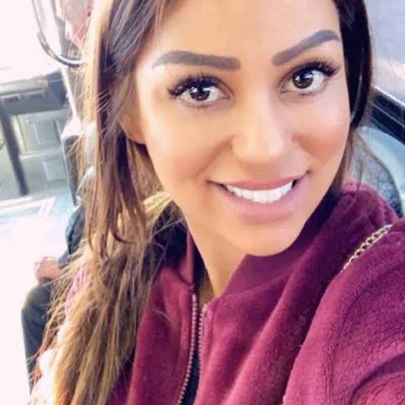 lovemary20@gmail.com, 31