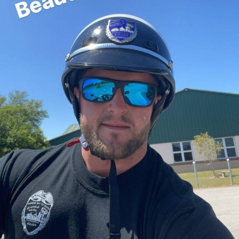 Henry, 31