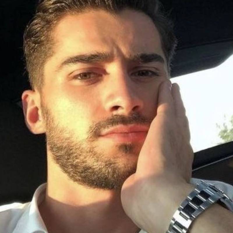 alaa, 39