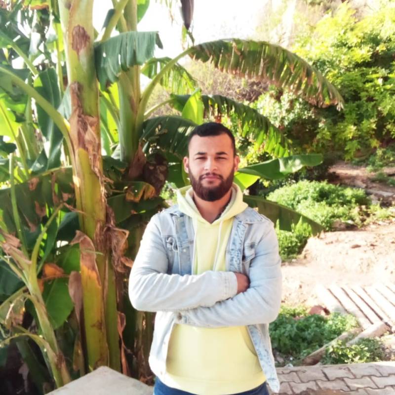 abdelali, 26