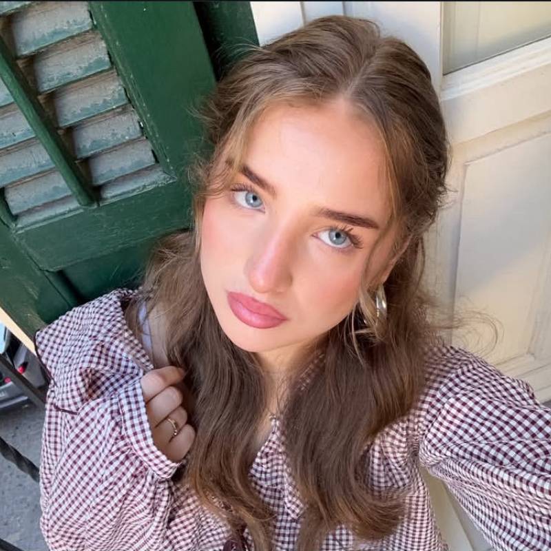 Lily, 31, Yobe