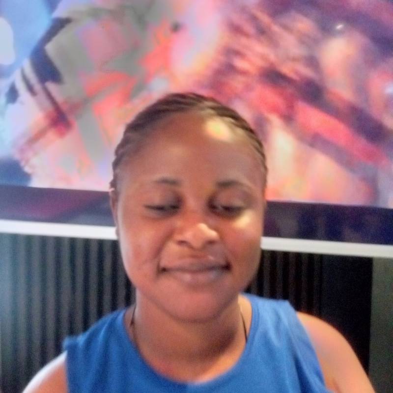 A, 18, Minneapolis