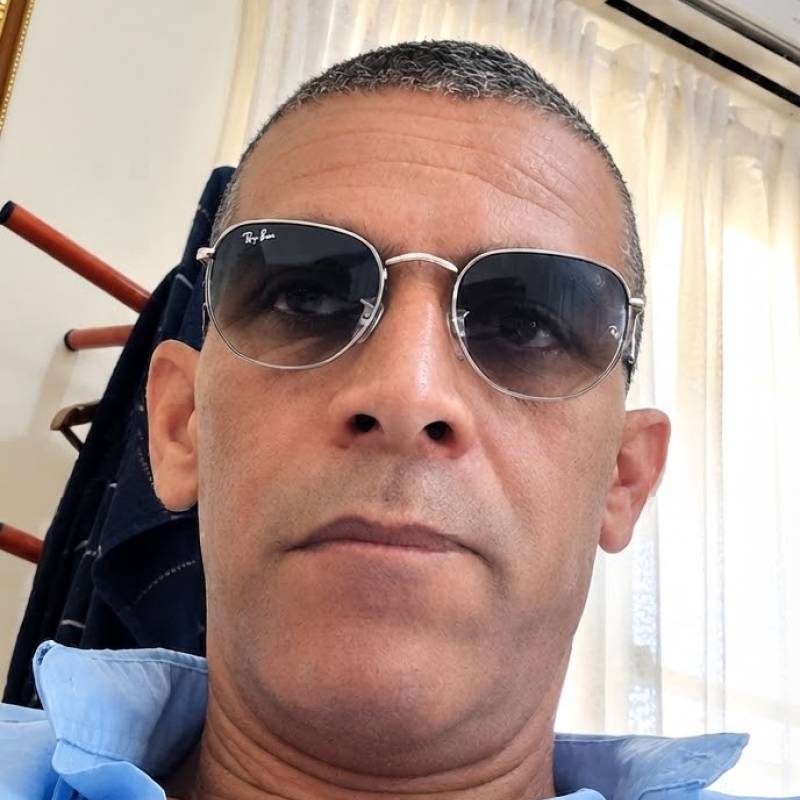 lamouri, 49