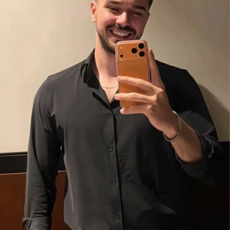 michel, 41