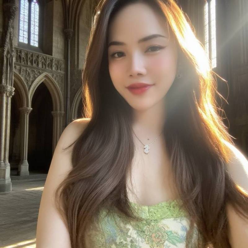 singlelady, 19, Arras