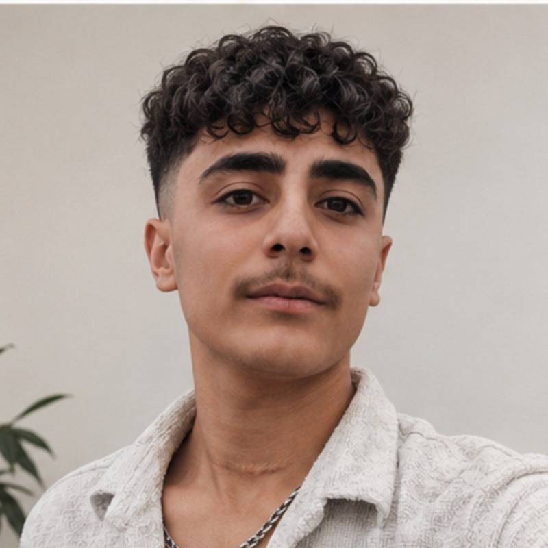 Yashat, 41