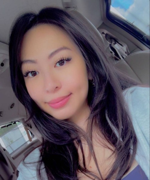 Debra, 30, Herborn
