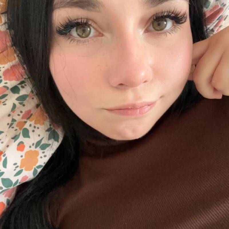 Cooper Brooke, 31, Barhadashi