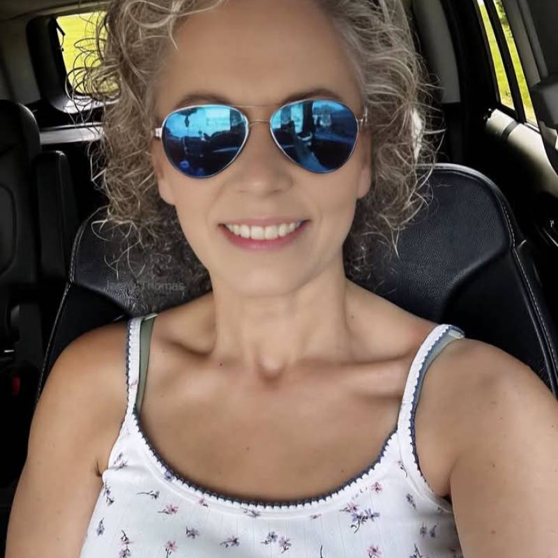 Mia-66652, 40, Belize City