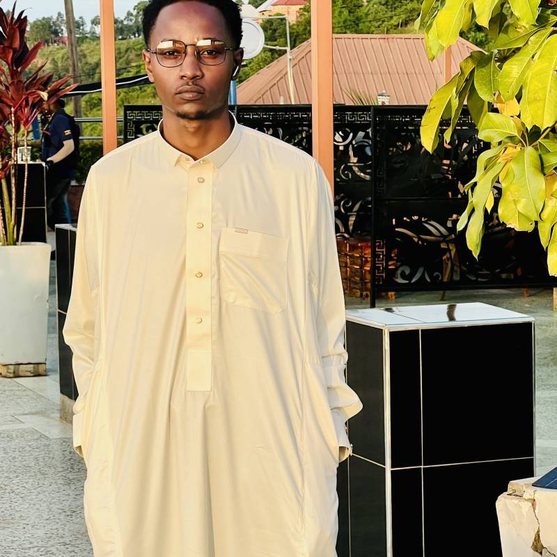 Junior, 25, Nerpolis