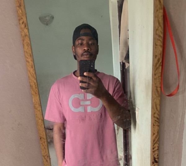 Oc sam, 26, Chernogorsk