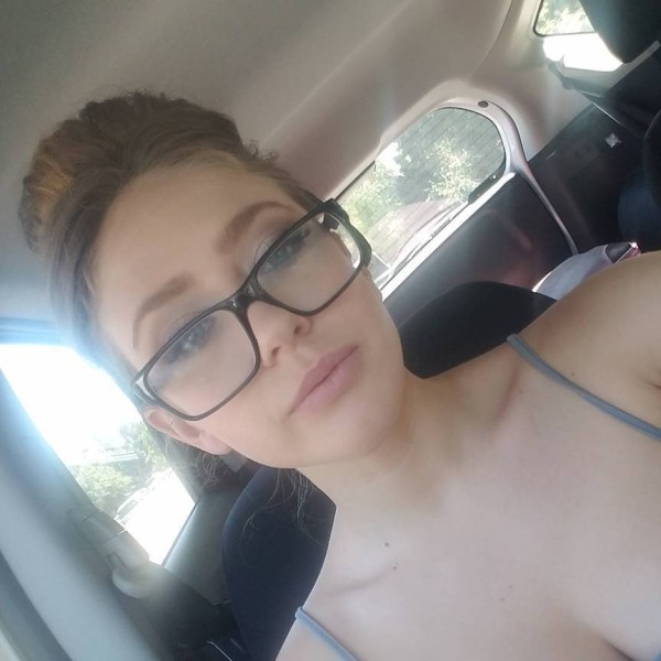 Irene, 28, Lake Mohawk