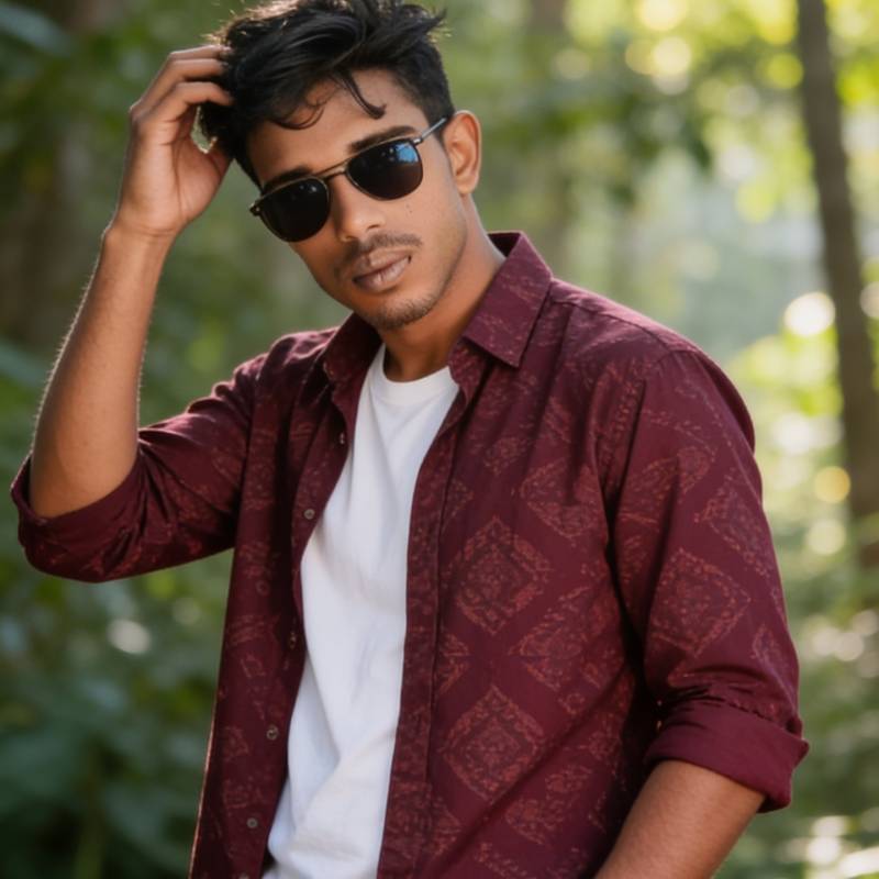 Ripon, 35