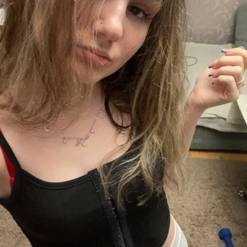 Goode, 28
