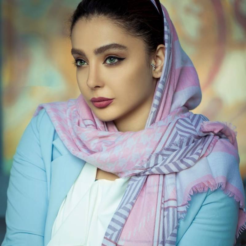 Fatimazehera, 26, Medrissa