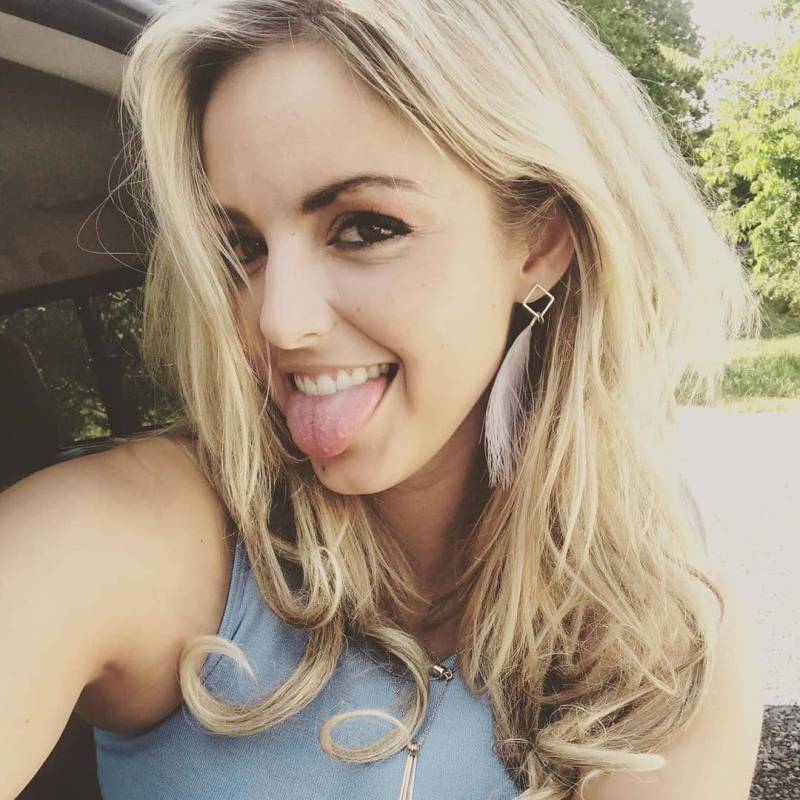 Sarah5555, 31, Milton