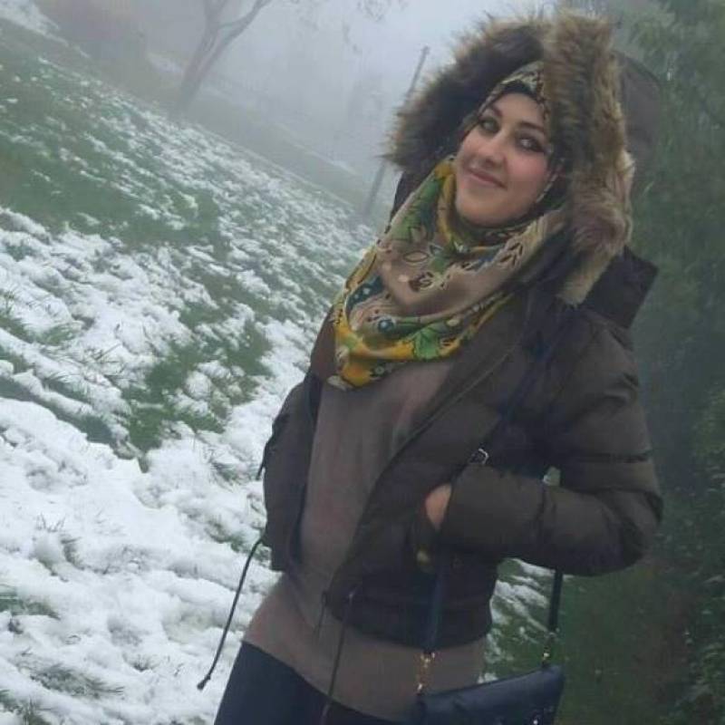 favoure, 36, Schofield Barracks