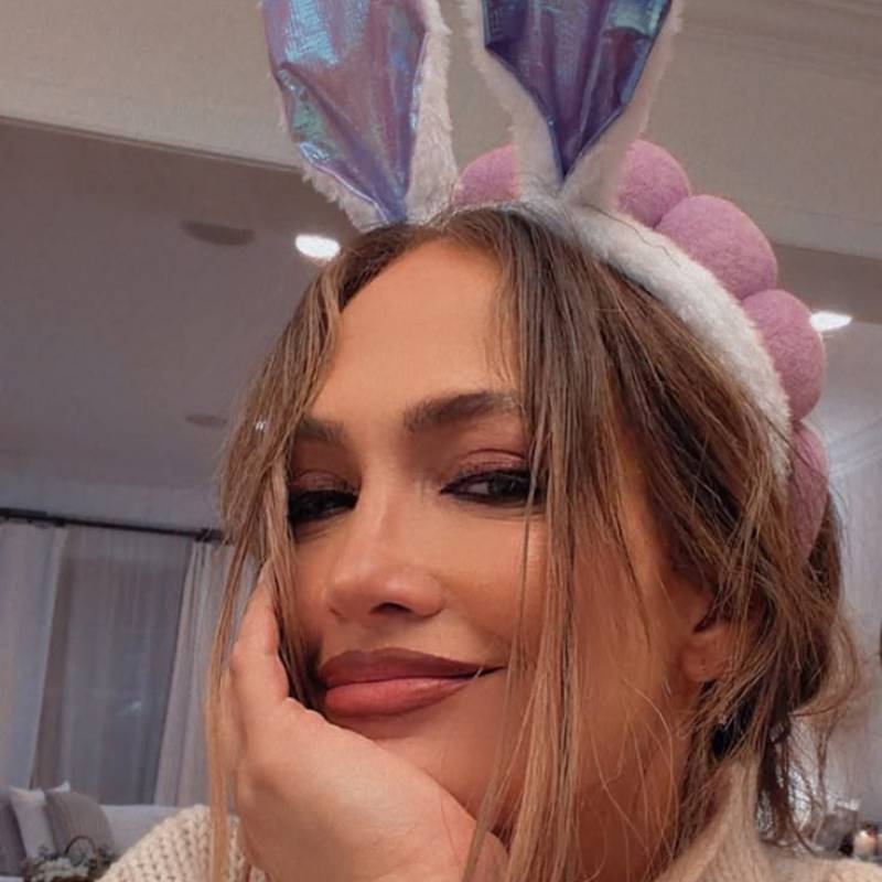Jennifer Lopez, 36, Guatemala