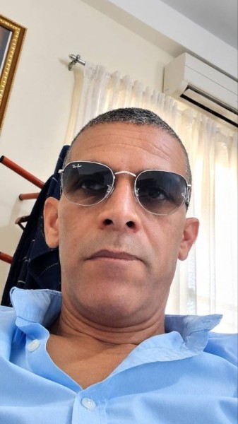 lamouri, 48