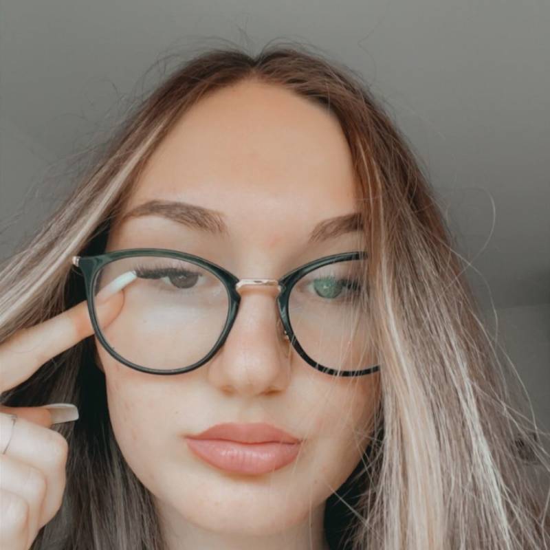 Musthapha Aishat, 30