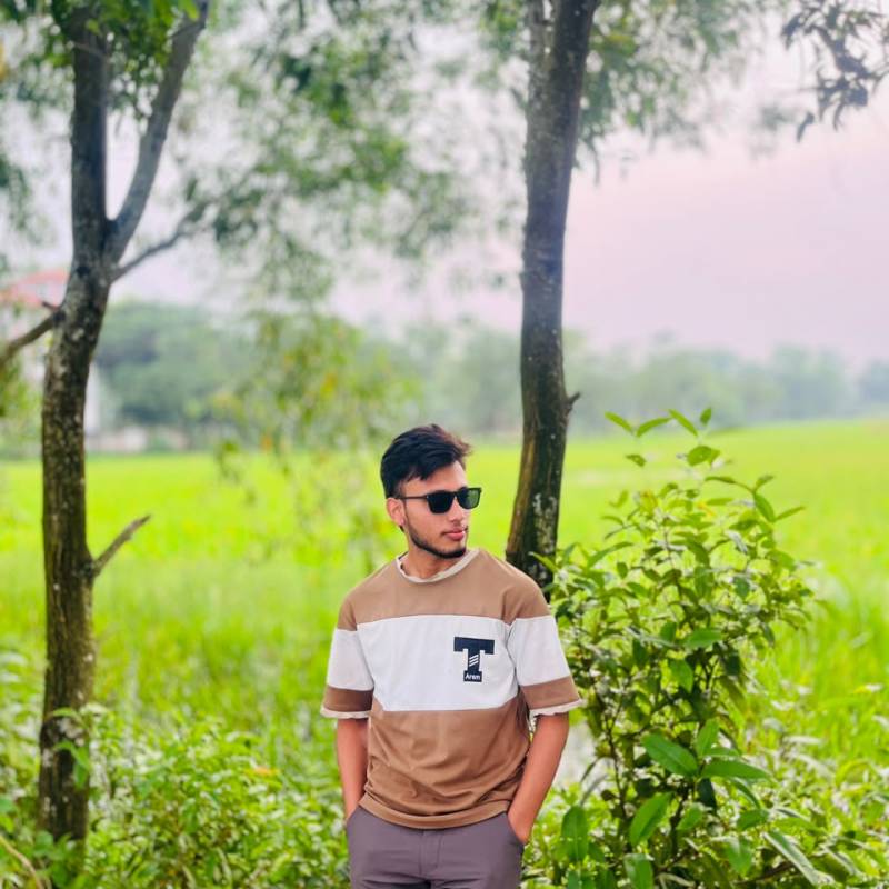 mdNoma, 20