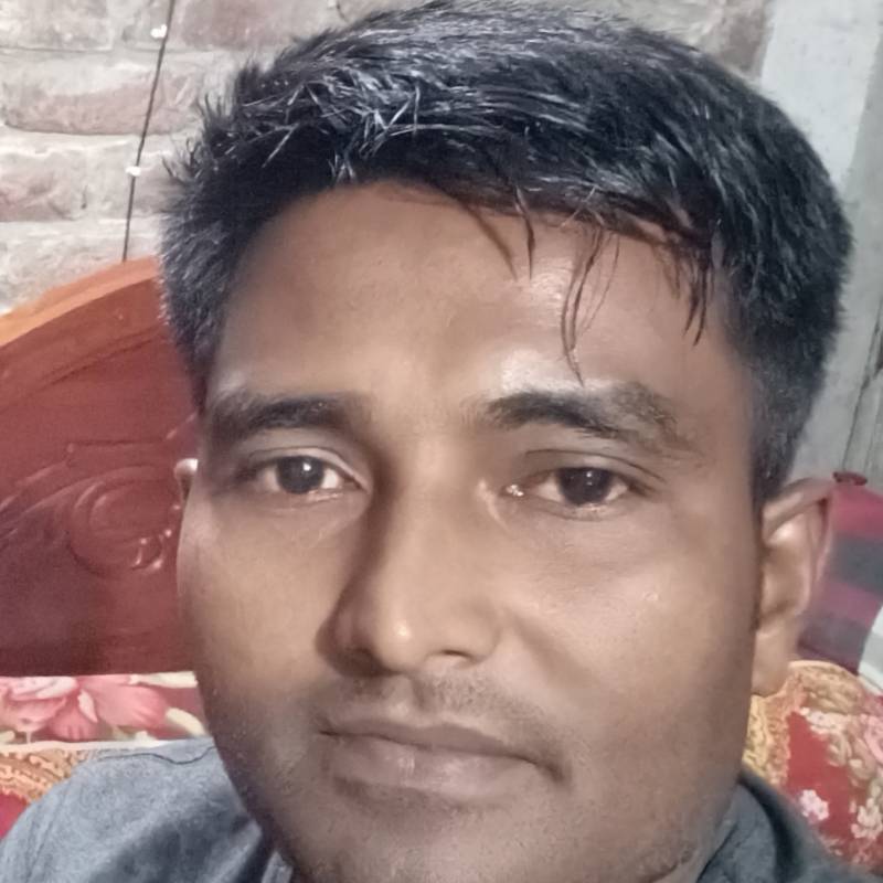 Omur, 27