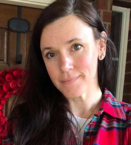 mariajasen, 31, Nuloch