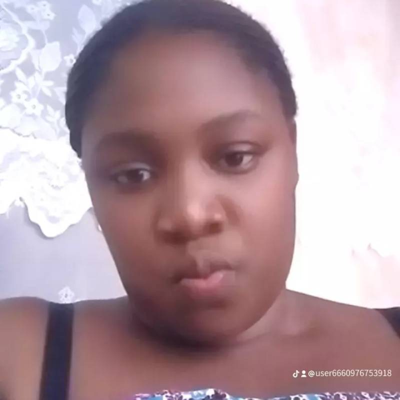 Harriet, 21, Zafarabad