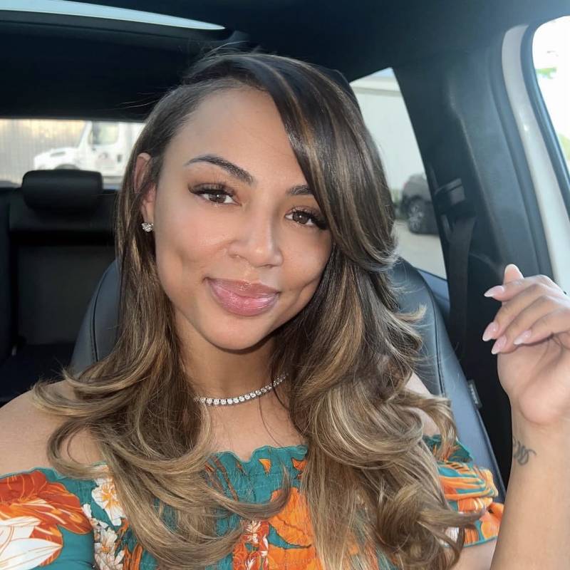 Lisa, 40, Ghora Gali
