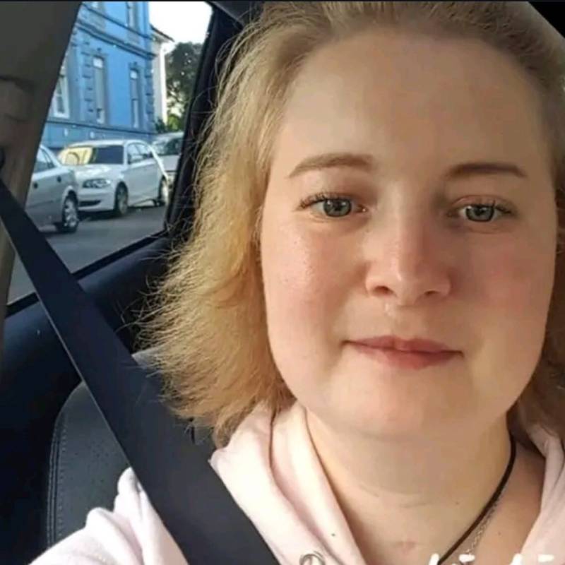 Ghislaine, 61