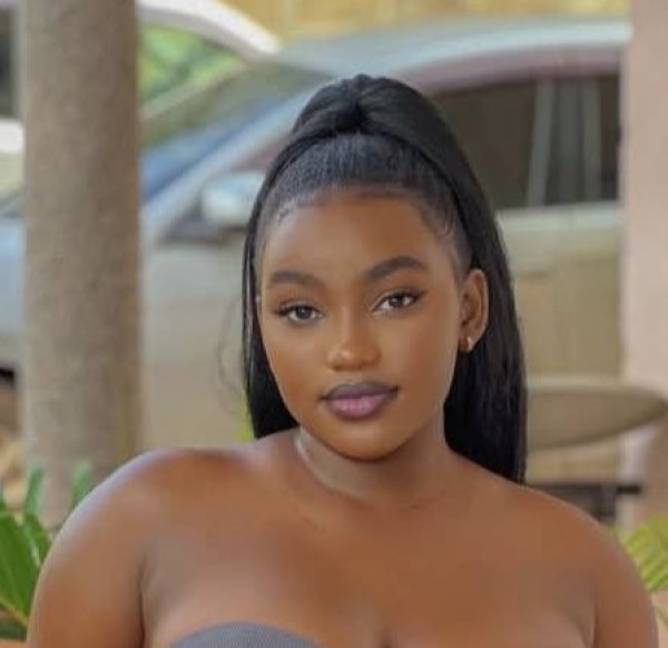 Mame, 28, Worms