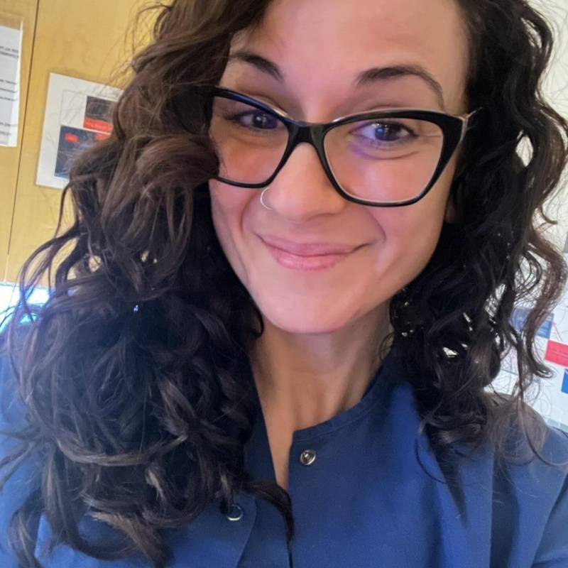 ardensuttonwood, 40, Kardtsa