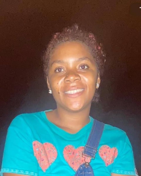Thine, 30, Tigaon