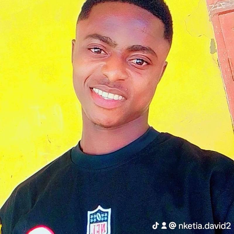 Kelvin, 25